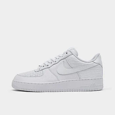 White/White/White