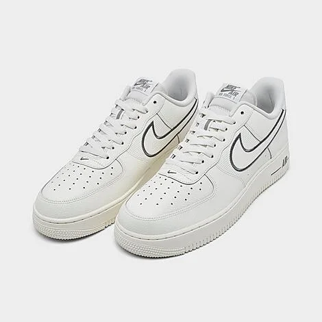 Men's Nike Air Force 1 '07 SE Casual Shoes - Image 3