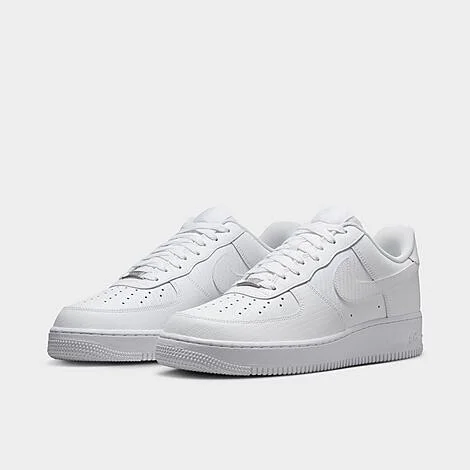 Men's Nike Air Force 1 '07 Texture Casual Shoes - Image 2