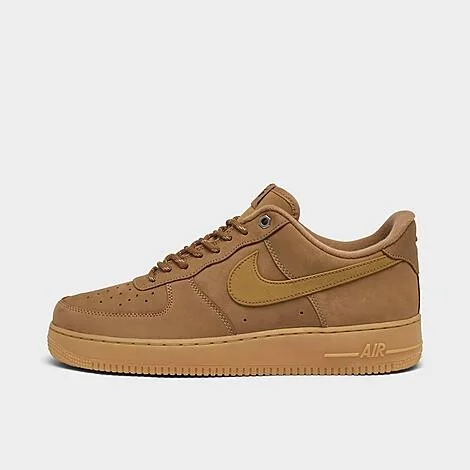 Flax/Wheat/Gum Light Brown