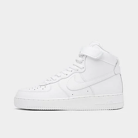 White/White