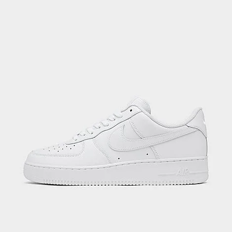 Men's Nike Air Force 1 Low Casual Shoes