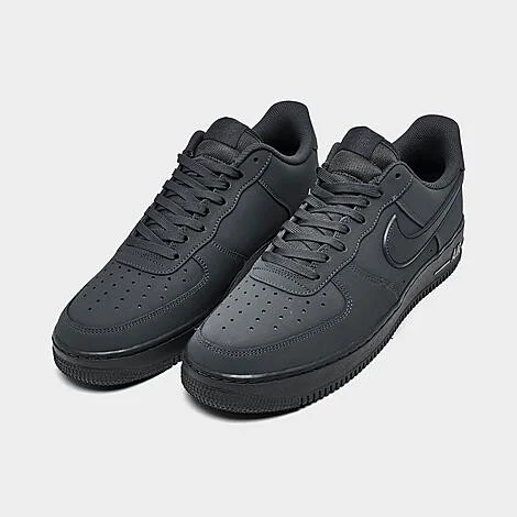 Men's Nike Air Force 1 Low SE Casual Shoes - Image 2