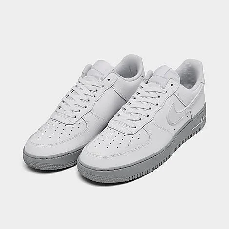 Men's Nike Air Force 1 Low SE Casual Shoes - Image 3