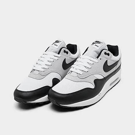 Men's Nike Air Max 1 Casual Shoes - Image 2