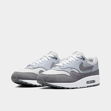 Men's Nike Air Max 1 Casual Shoes - Image 3