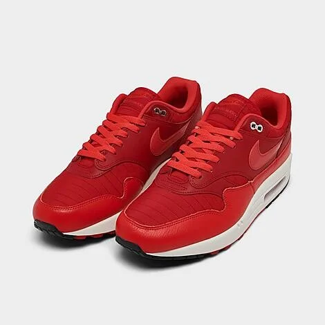 Men's Nike Air Max 1 Casual Shoes - Image 4
