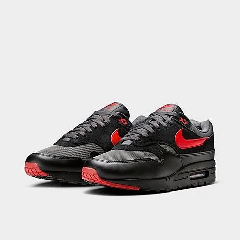 Men's Nike Air Max 1 Casual Shoes - Image 5