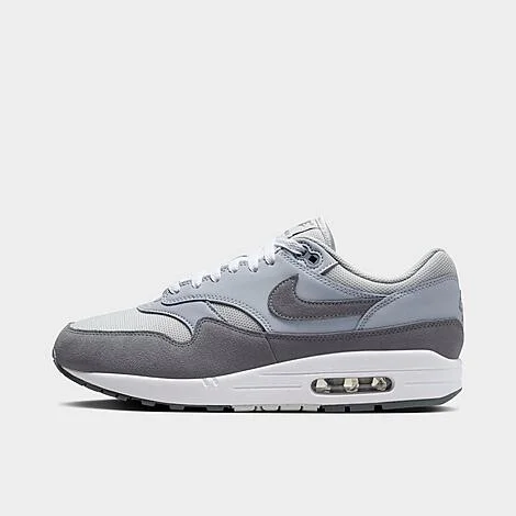 Photon Dust/Wolf Grey/White