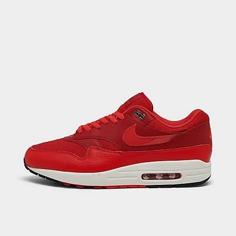 Gym Red/University Red/Light Crimson