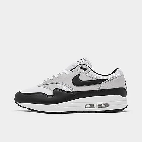 Men's Nike Air Max 1 Casual Shoes