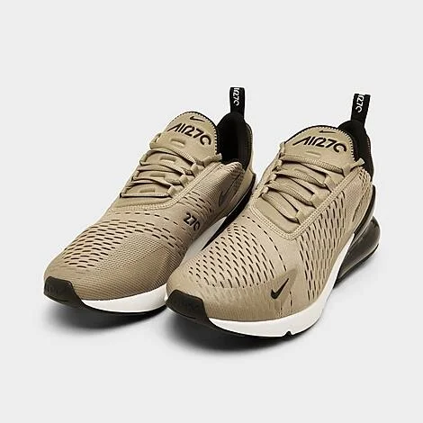 Men's Nike Air Max 270 Casual Shoes - Image 4