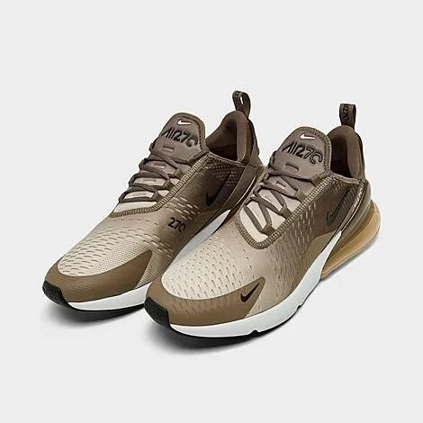 Men's Nike Air Max 270 Casual Shoes - Image 5