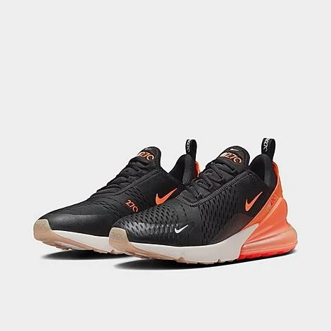 Men's Nike Air Max 270 Casual Shoes - Image 6