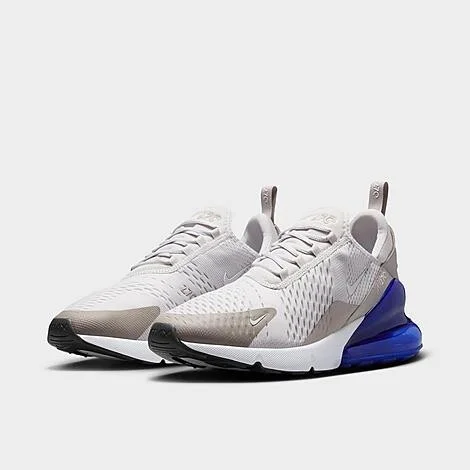 Men's Nike Air Max 270 Casual Shoes - Image 7