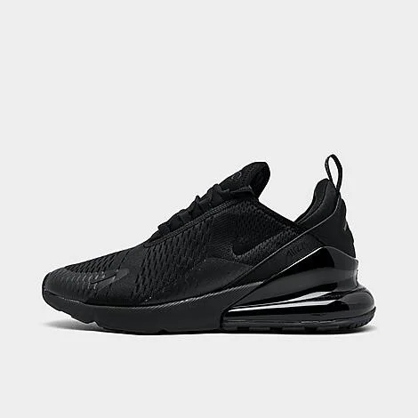 Men's Nike Air Max 270 Casual Shoes