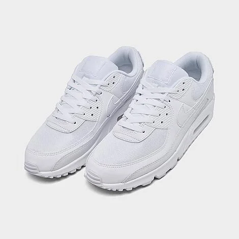 Men's Nike Air Max 90 Casual Shoes - Image 3