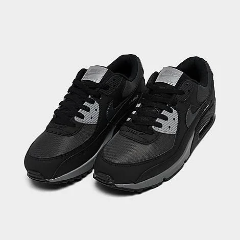 Men's Nike Air Max 90 Casual Shoes - Image 8