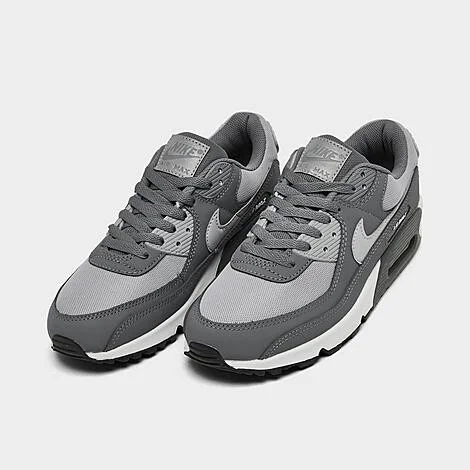 Men's Nike Air Max 90 Casual Shoes - Image 9