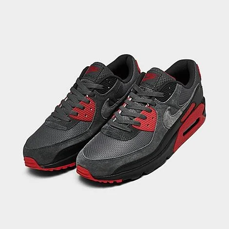Men's Nike Air Max 90 Casual Shoes - Image 11