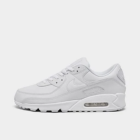 White/White/White
