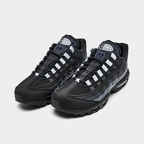 Men's Nike Air Max 95 Casual Shoes - Image 3