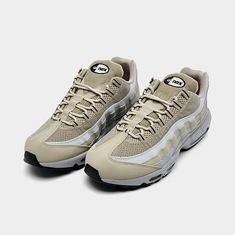Men's Nike Air Max 95 Casual Shoes - Image 8