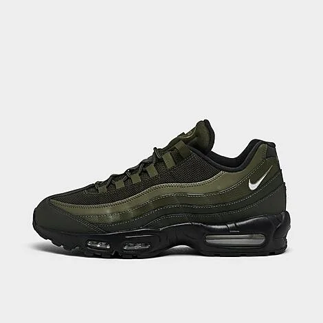 Sequoia/Cargo Khaki/Medium Olive