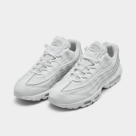 Men's Nike Air Max 95 Essential Casual Shoes - Image 3