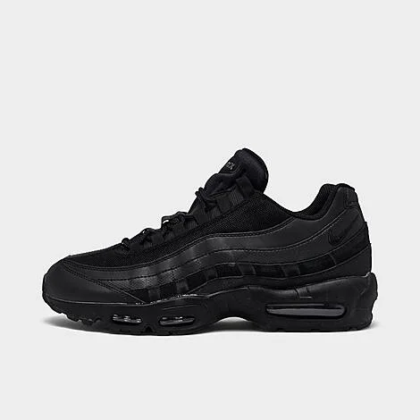 Men's Nike Air Max 95 Essential Casual Shoes
