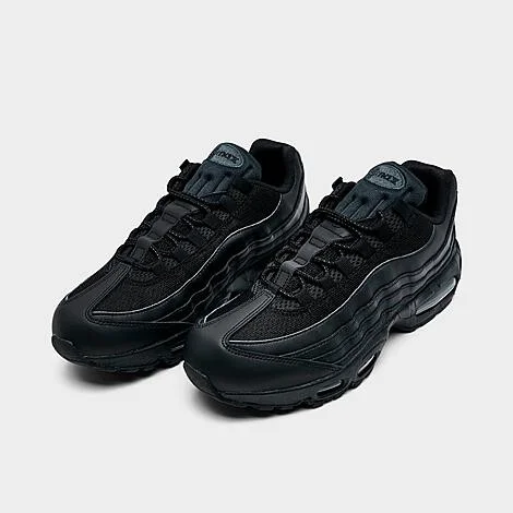 Men's Nike Air Max 95 OG Casual Shoes - Image 2