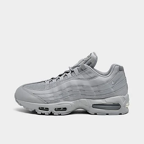 Wolf Grey/Wolf Grey/Anthracite