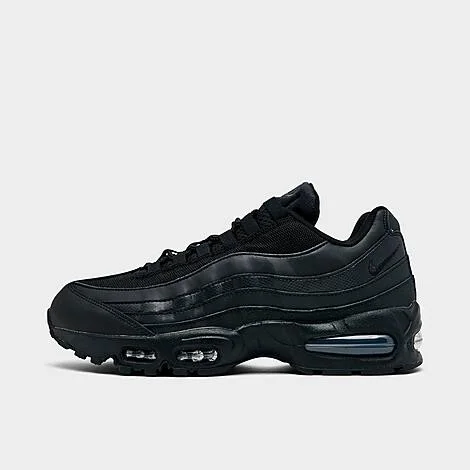 Men's Nike Air Max 95 OG Casual Shoes