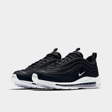 Men's Nike Air Max 97 Casual Shoes - Image 2