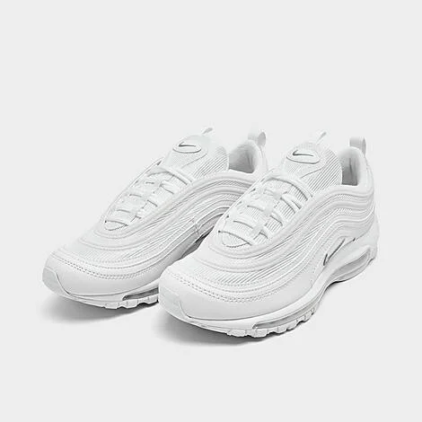 Men's Nike Air Max 97 Casual Shoes - Image 3