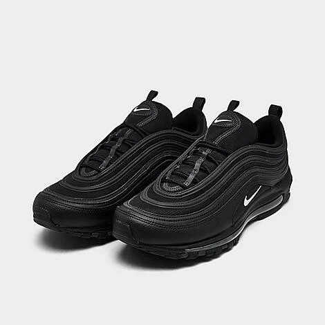 Men's Nike Air Max 97 Casual Shoes - Image 4