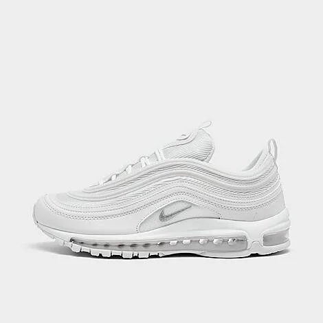 White/Black/Wolf Grey