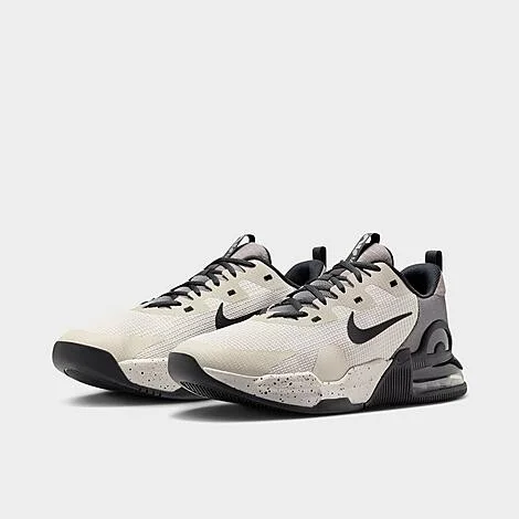 Men's Nike Air Max Alpha Trainer 5 Training Shoes - Image 2