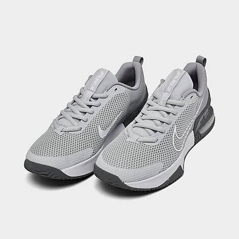 Men's Nike Air Max Alpha Trainer 6 Training Shoes - Image 2