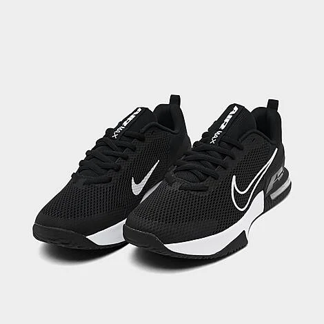 Men's Nike Air Max Alpha Trainer 6 Training Shoes - Image 3