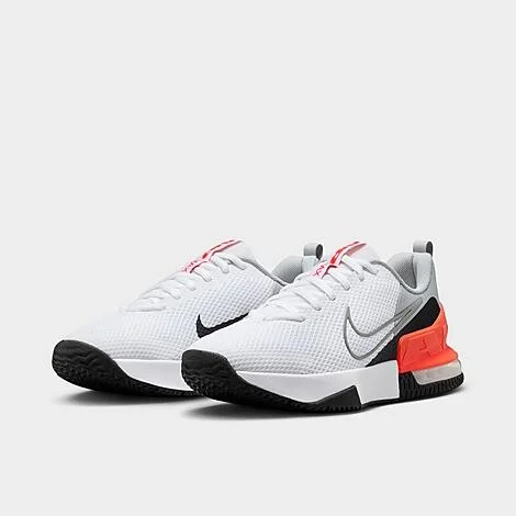 Men's Nike Air Max Alpha Trainer 6 Training Shoes - Image 5