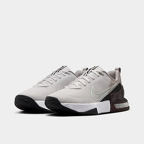 Men's Nike Air Max Alpha Trainer 6 Training Shoes - Image 6
