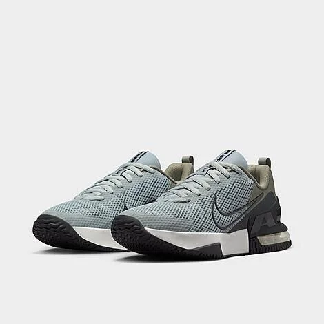 Men's Nike Air Max Alpha Trainer 6 Training Shoes - Image 8