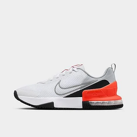 White/Light Smoke Grey/Particle Grey