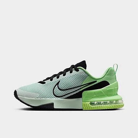 Barely Green/Vapor Green/Black