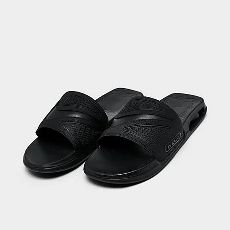 Men's Nike Air Max Cirro Slide Sandals - Image 2