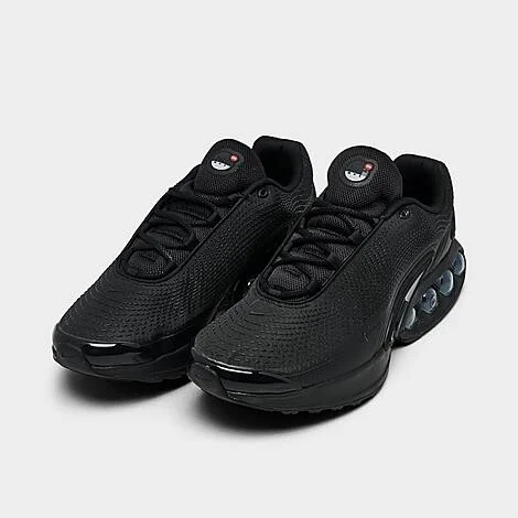 Men's Nike Air Max Dn Casual Shoes - Image 2