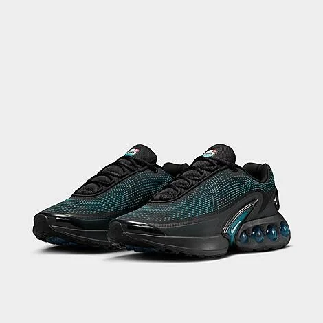Men's Nike Air Max Dn Casual Shoes - Image 4