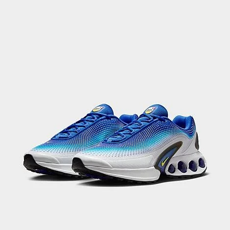 Men's Nike Air Max Dn Casual Shoes - Image 5
