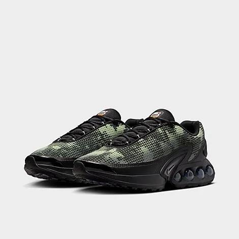 Men's Nike Air Max Dn Casual Shoes - Image 6